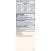 Foster & Thrive Children's Ibuprofen 100 mg pr 5 mL Oral Suspension (NSAID) Grape- 4 oz Thumbnail Image