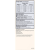 Foster & Thrive Children's Ibuprofen 100 mg pr 5 mL Oral Suspension (NSAID) Grape- 4 oz Thumbnail Image