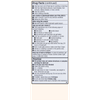 Foster & Thrive Children's Ibuprofen 100 mg pr 5 mL Oral Suspension (NSAID) Grape- 4 oz Thumbnail Image