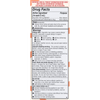 Foster & Thrive Children's Ibuprofen 100 mg pr 5 mL Oral Suspension (NSAID) Grape- 4 oz Thumbnail Image