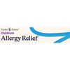 Foster & Thrive Children's Allergy Relief Loratadine Chewable Tablets, 5 mg Grape - 30 count Thumbnail Image
