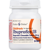 Foster & Thrive Children's Ibuprofen IB Chewable Tablets 100 mg Orange - 24 count Thumbnail Image