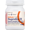 Foster & Thrive Children's Ibuprofen IB Chewable Tablets 100 mg Orange - 24 count Thumbnail Image