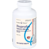 Foster & Thrive Ibuprofen 200 mg Coated Tablets - 500 count Thumbnail Image