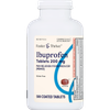 Foster & Thrive Ibuprofen 200 mg Coated Tablets - 500 count Thumbnail Image