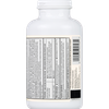 Foster & Thrive Ibuprofen 200 mg Coated Tablets - 500 count Thumbnail Image