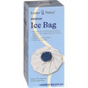 Foster & Thrive Ice Bag Medium - 1 each Thumbnail Image