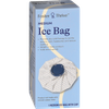 Foster & Thrive Ice Bag Medium - 1 each Thumbnail Image
