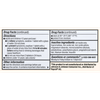 Foster & Thrive Original Strength Acid Reducer Famotidine Tablets 10 mg - 60 count Thumbnail Image