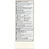 Foster & Thrive Children's Ibuprofen 100 mg pr 5 mL Oral Suspension (NSAID) Dye Free Original Berry - 4 oz Thumbnail Image