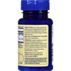 Foster & Thrive Magnesium 250 mg Tablets - 100 count Thumbnail Image