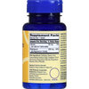 Foster & Thrive Magnesium 250 mg Tablets - 100 count Thumbnail Image