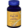 Foster & Thrive Fish Oil 1000 mg Softgels - 60 count Thumbnail Image