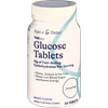 Foster & Thrive Trueplus Glucose Tablets Grape - 50 count Thumbnail Image
