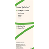 Foster & Thrive Adult Tussin DM Max Dextromethorphan HBr Guaifenesin Liquid Raspberry & Menthol - 4 oz Thumbnail Image