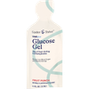 Foster & Thrive Trueplus Glucose Gel Fruit Punch - 6 each Thumbnail Image
