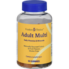 Foster & Thrive Adult Multi Gummies - 90 count Thumbnail Image