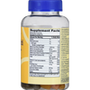Foster & Thrive Adult Multi Gummies - 90 count Thumbnail Image