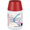 Foster & Thrive Acid Reducer + Antacid Chewable Tablets Berry - 25 count Thumbnail Image