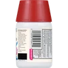 Foster & Thrive Acid Reducer + Antacid Chewable Tablets Berry - 25 count Thumbnail Image