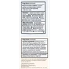 Foster & Thrive Acid Reducer + Antacid Chewable Tablets Berry - 25 count Thumbnail Image