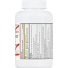 Foster & Thrive Extra Strength Pain Reliever Acetaminophen 500 mg Caplets - 500 count Thumbnail Image