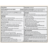 Foster & Thrive Omeprazole 20 mg Delayed Release Tablets - 28 count Thumbnail Image