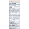 Foster & Thrive Children's Allergy Loratadine Oral Solution Grape USP, 5 mg - 4 oz. Thumbnail Image