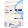 Foster & Thrive Vapor Inhaler Menthol - .007 oz Thumbnail Image