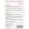 Foster & Thrive Vapor Inhaler Menthol - .007 oz Thumbnail Image