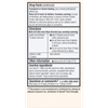 Foster & Thrive Pain Reliever Acetaminophen 500 mg Tablets Extra Strength - 100 count Thumbnail Image