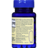 Foster & Thrive Calcium 600 mg Tablets - 60 count Thumbnail Image