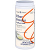Foster & Thrive Fiber Powder Original Texture Unflavored - 13 oz Thumbnail Image