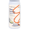 Foster & Thrive Fiber Powder Original Texture Unflavored - 13 oz Thumbnail Image