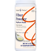 Foster & Thrive Fiber Powder Original Texture Unflavored - 13 oz Thumbnail Image