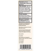 Foster & Thrive Allergy Relief Nasal Spray 24 HR Fluticasone Propionate (Glucocorticoid) 50 mcg Per Spray Thumbnail Image