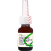 Foster & Thrive Allergy Relief Nasal Spray 24 HR Fluticasone Propionate (Glucocorticoid) 50 mcg Per Spray Thumbnail Image
