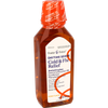 Foster & Thrive Daytime Severe Cold & Flu Relief Acetaminophen Dextromethorphan HBr Guaifenesin Phenylephrine HCl Liquid - 12 oz Thumbnail Image