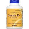 Foster & Thrive Century 50+ Tablets - 300 count Thumbnail Image