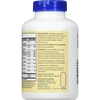 Foster & Thrive Century 50+ Tablets - 300 count Thumbnail Image