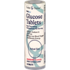 Foster & Thrive Trueplus Glucose Tablets Raspberry - 6 each Thumbnail Image