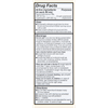 Foster & Thrive Adult Tussin DM Dextromethorphan HBr Guaifenesin Liquid Raspberry - 4 oz Thumbnail Image
