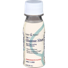 Foster & Thrive Trueplus Glucose Shot Pomegranate - 6 each Thumbnail Image