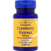Foster & Thrive Standardized Cranberry Extract 500 mg Tablets - 30 count Thumbnail Image