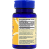 Foster & Thrive Standardized Cranberry Extract 500 mg Tablets - 30 count Thumbnail Image