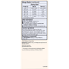 Foster & Thrive Children's Ibuprofen 100 mg pr 5 mL Oral Suspension (NSAID) Bubble Gum - 4 oz Thumbnail Image