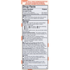 Foster & Thrive Children's Ibuprofen 100 mg pr 5 mL Oral Suspension (NSAID) Bubble Gum - 4 oz Thumbnail Image