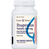 Foster & Thrive Ibuprofen 200 mg Coated Caplets - 100 count Thumbnail Image
