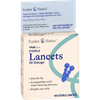 Foster & Thrive Trueplus Sterile Lancets 30 Gauge - 100 count Thumbnail Image