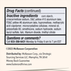 Foster & Thrive Regular Strength Enteric Coated Aspirin 325 mg Tablets - 125 count Thumbnail Image
